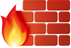 firewall-icon-370x250
