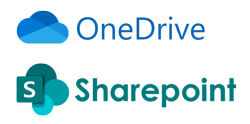 logo-sharepoint.png